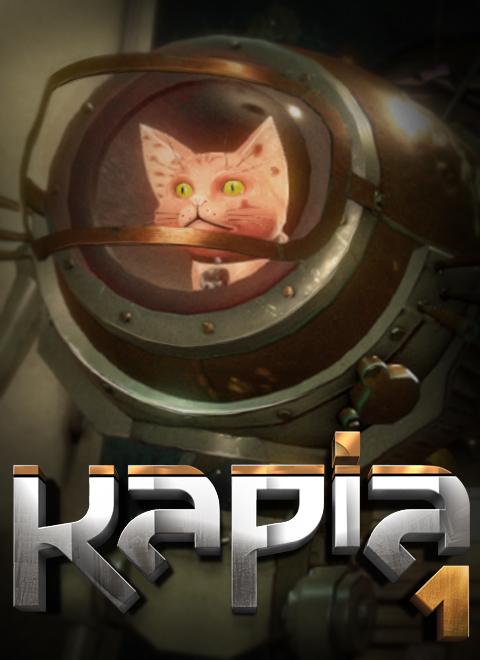 Kapia